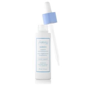 Farsali Quench Moisture Serum